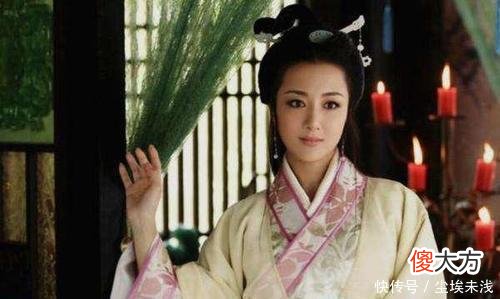 【历史故事】赵云夺取桂阳后，为何要拒绝赵范的嫂子？细想才知道赵云有多愚蠢
