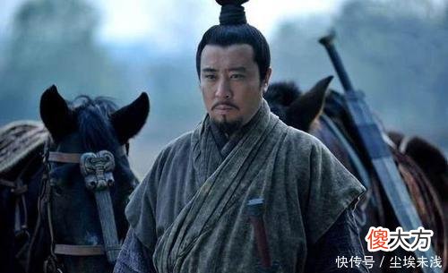【历史故事】赵云夺取桂阳后，为何要拒绝赵范的嫂子？细想才知道赵云有多愚蠢