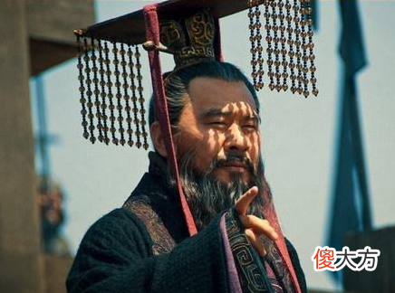 【爱历史】吕蒙为什么能轻而易举拿下荆州三郡，却对合肥无可奈何？