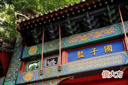 【爱历史】郑成功临终前，为什么下令诛杀妻子、长子和孙子？