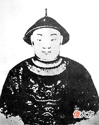 【爱历史】郑成功临终前，为什么下令诛杀妻子、长子和孙子？