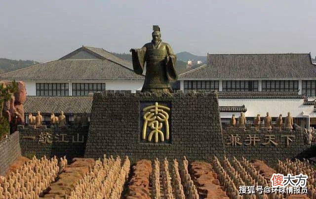【历史故事】中国历史上的“六朝古都”——南京