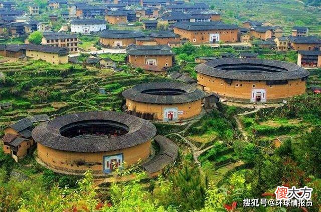 【历史故事】中国历史上的“六朝古都”——南京