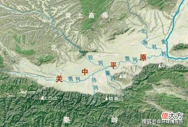 【历史故事】中国历史上的“六朝古都”——南京