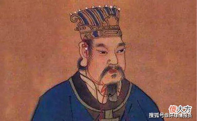 【历史故事】中国历史上的“六朝古都”——南京