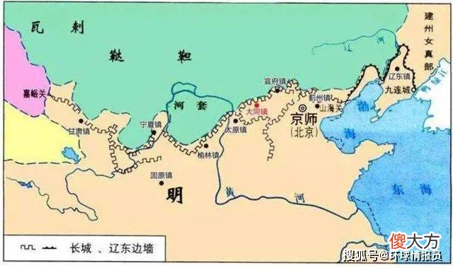 【历史故事】中国历史上的“六朝古都”——南京