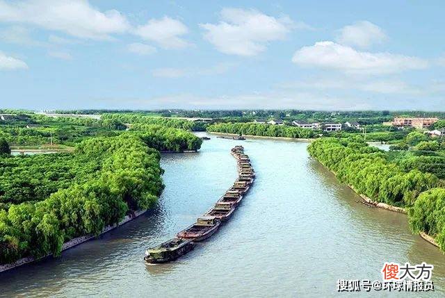 【历史故事】中国历史上的“六朝古都”——南京