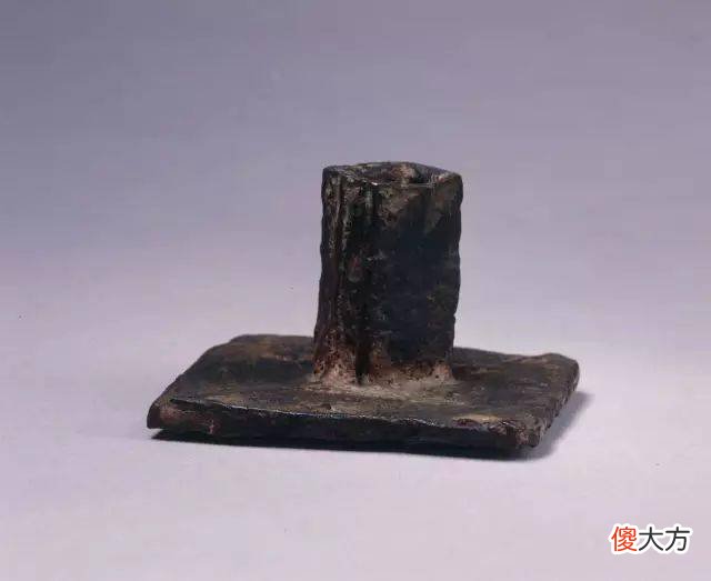 【爱历史】上海博物馆馆藏的不同时期的玺印