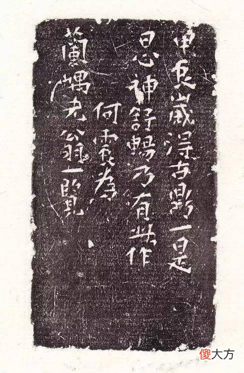 【爱历史】上海博物馆馆藏的不同时期的玺印