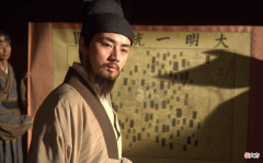 【爱历史】残害朝堂大臣，不顾百姓死活，这样的崇祯怎么能不亡国