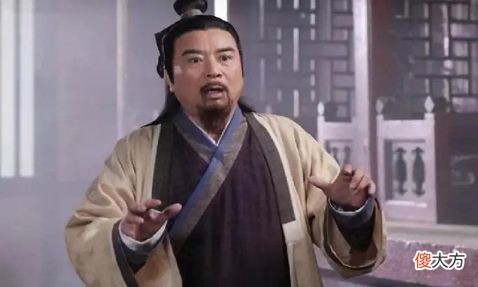 【历史故事】拒绝借地给朱元璋安葬父母的地主刘德，在朱元璋称帝后是何下场？