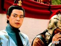 【爱历史】孟达、黄权投降曹魏，他们的儿子是何结局？有人为蜀汉战死