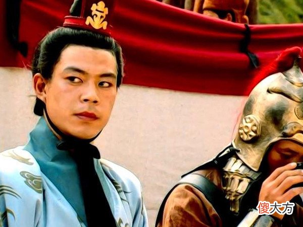 【爱历史】孟达、黄权投降曹魏,他们的儿子是何结局?有人为蜀汉战死