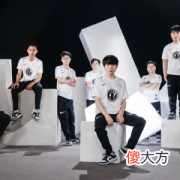 【游戏迷】好消息：IG上单教练已抵达上海，Ning疑似回归，坏消息：隔离21天