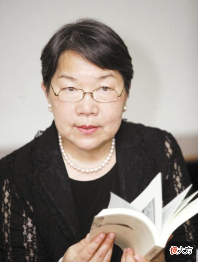 家长建议把《荷塘月色》移除课本，家长是不是太玻璃心了
