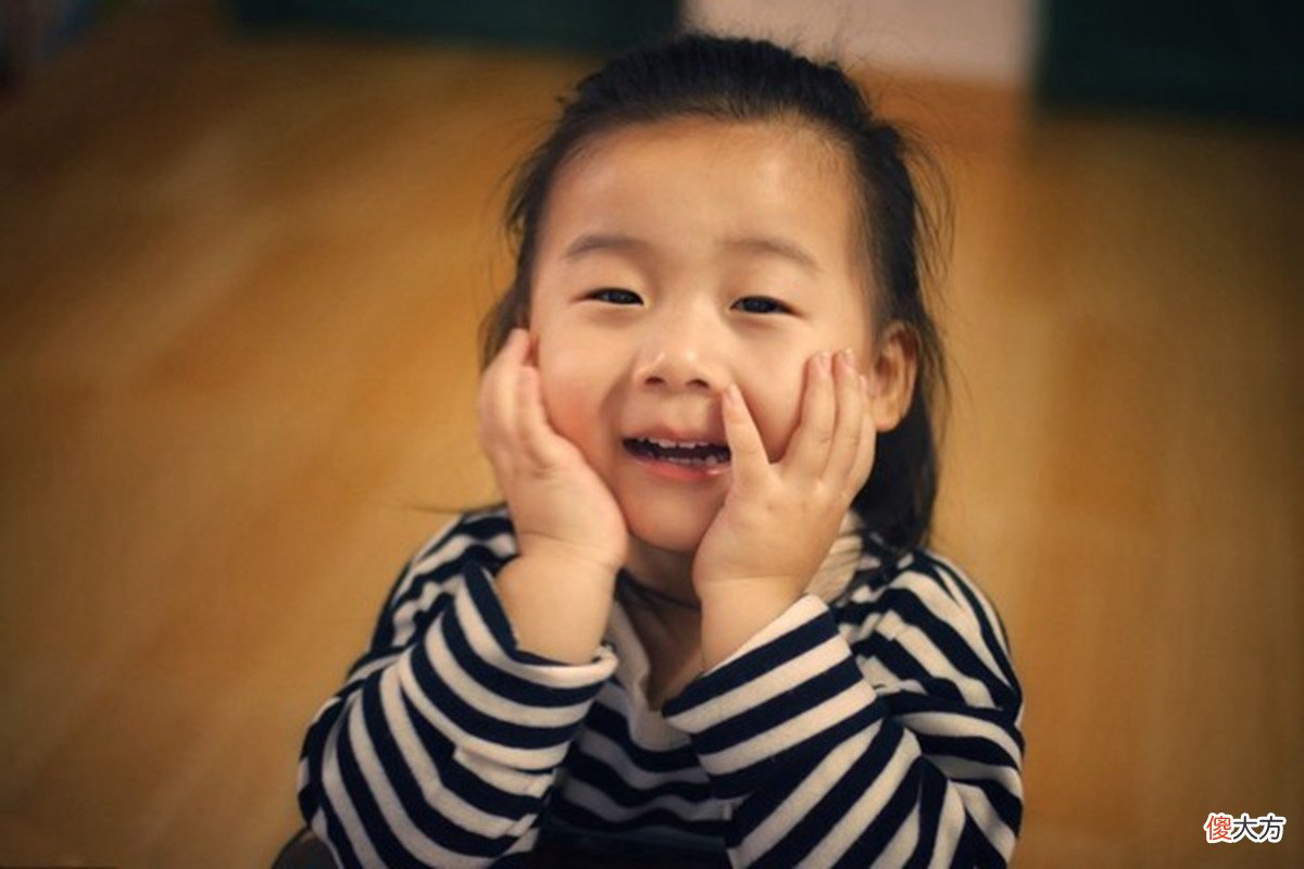 孩子就是不听话？错，父母错误的教育才是孩子“不听话”的根源