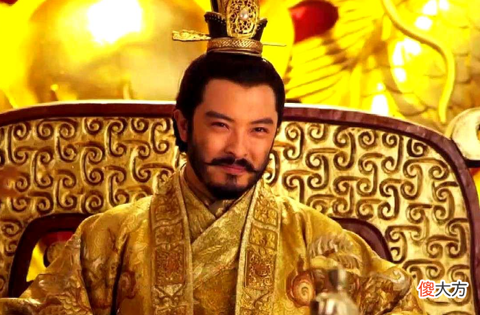 【历史故事】历代科举都考的什么?为什么唐朝之后诗词开始走下坡路了?