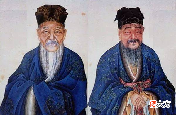 【历史故事】历代科举都考的什么?为什么唐朝之后诗词开始走下坡路了?