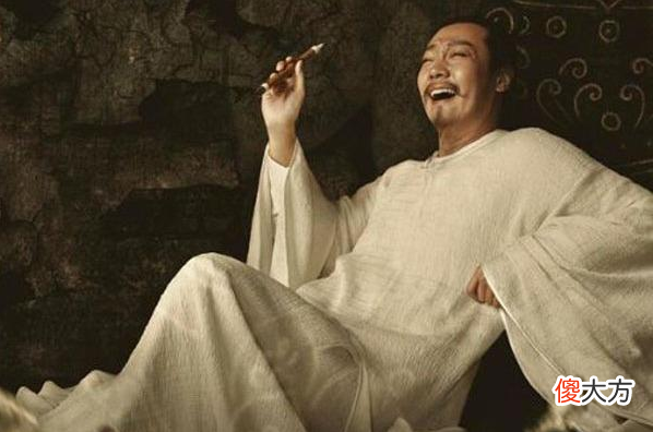 【历史故事】历代科举都考的什么?为什么唐朝之后诗词开始走下坡路了?