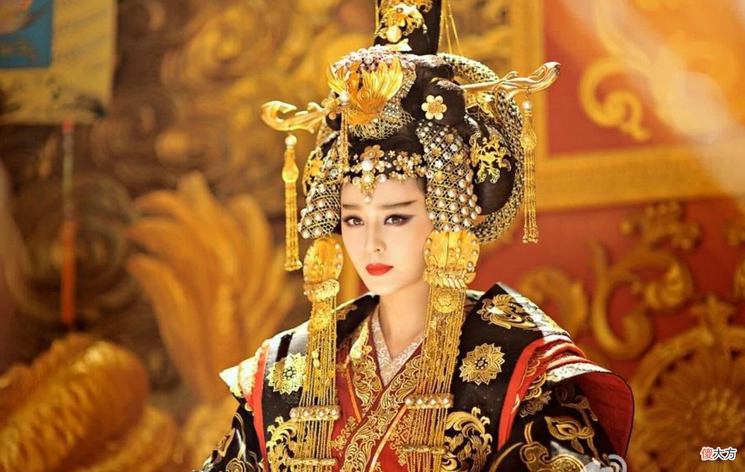 【历史故事】话聊唐朝:诗人的进谏,陈子昂2次上疏