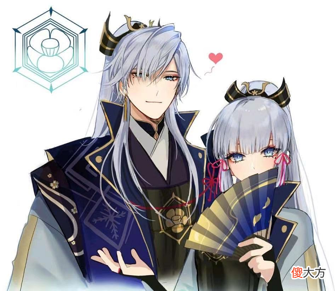 【游戏迷】原神：完了，不抽心海的成小丑了？“神罗天征”数据错误，剧情反转