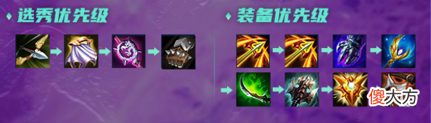 【游戏世界】疯狂动物城：全低费卡组，3C组合，无脑上钻