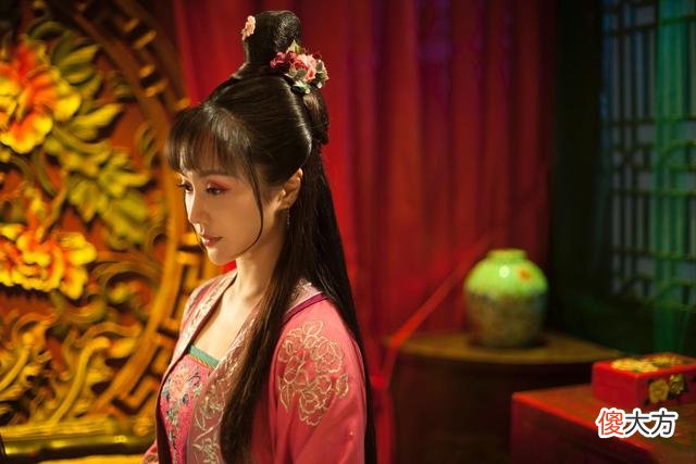 【历史故事】古代一两银子约莫现在多少钱？看完后感叹：原来自己是土豪