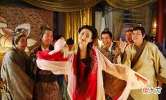 【历史故事】古代一两银子约莫现在多少钱？看完后感叹：原来自己是土豪