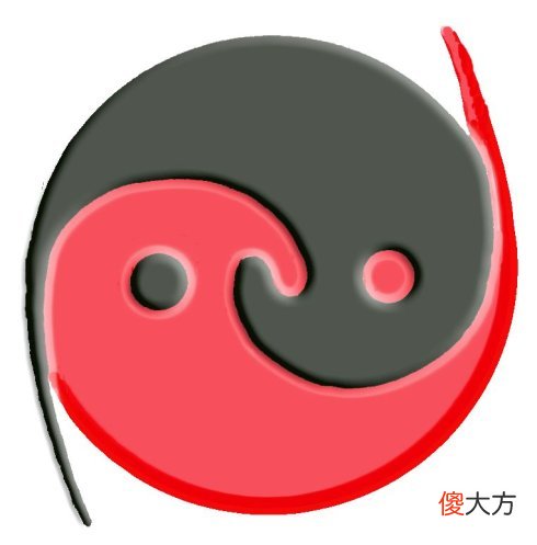 太极、阴阳、五行揭示宇宙万物之理