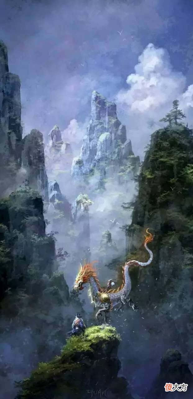 《易经》中的时、位、度