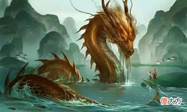 《易经》中的时、位、度