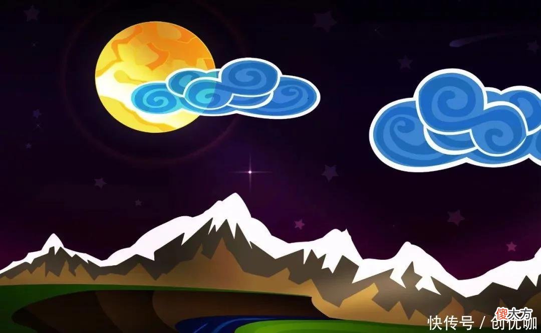 【星座控】8月底，厄运清零，浴火重生，事业翻身，风雨过后见彩虹的3个生肖