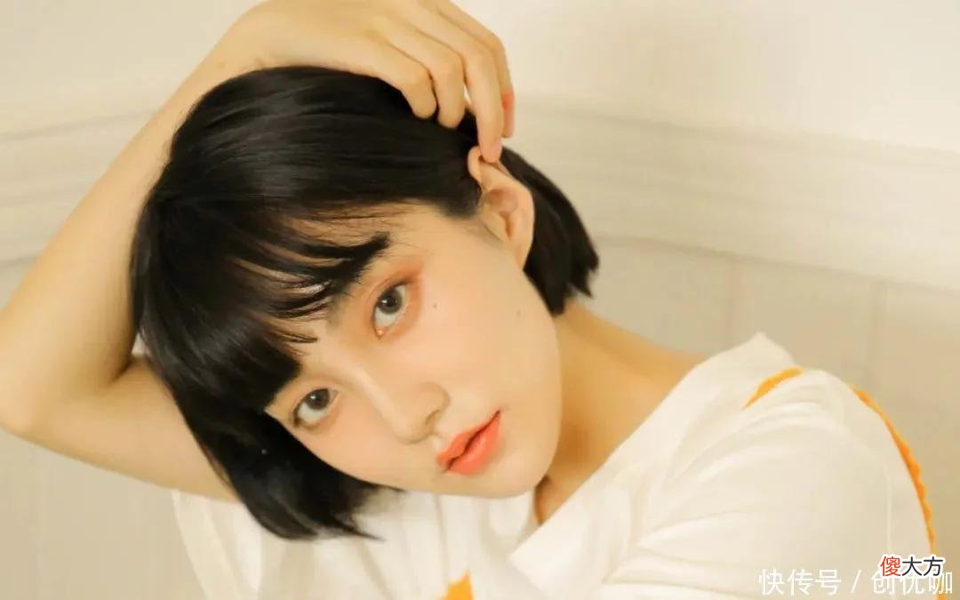 【星座控】8月底，厄运清零，浴火重生，事业翻身，风雨过后见彩虹的3个生肖