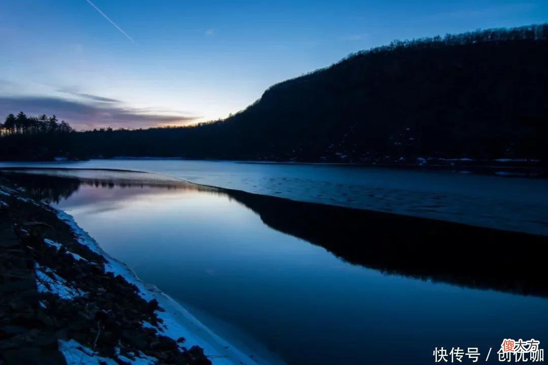 【星座控】8月底，厄运清零，浴火重生，事业翻身，风雨过后见彩虹的3个生肖