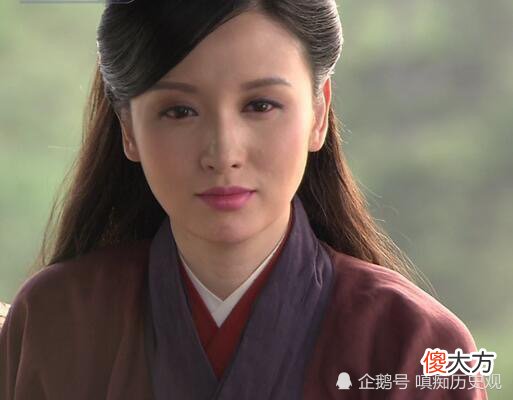 【历史故事】项羽俘虏了刘邦老婆吕雉之后，关了2年零4个月，为何没霸占她？