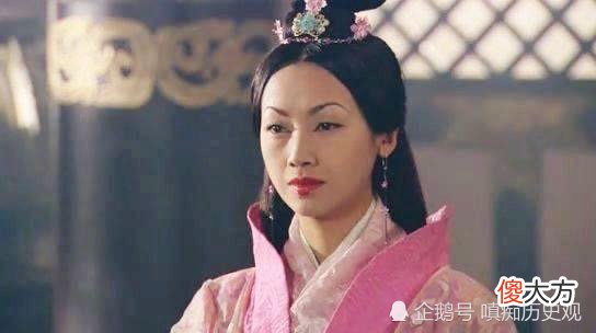 【历史故事】项羽俘虏了刘邦老婆吕雉之后，关了2年零4个月，为何没霸占她？
