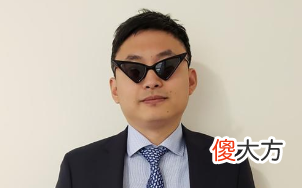 【游戏迷】炉石冷门卡组打上传说！三大古神齐聚！8波小丑让对手绝望
