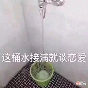 【游戏迷】炉石冷门卡组打上传说！三大古神齐聚！8波小丑让对手绝望