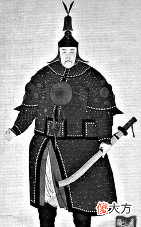 【爱历史】宁古塔：清代流放地的“代名词”