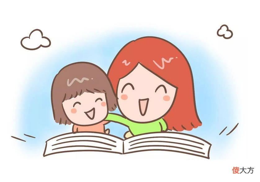 太早识字怕破坏孩子想象力，迟了又担心幼小衔接，如何科学识字？