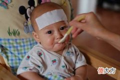 别管夏天再热，父母也要捂好孩子身体这2个部位，不然小病不断
