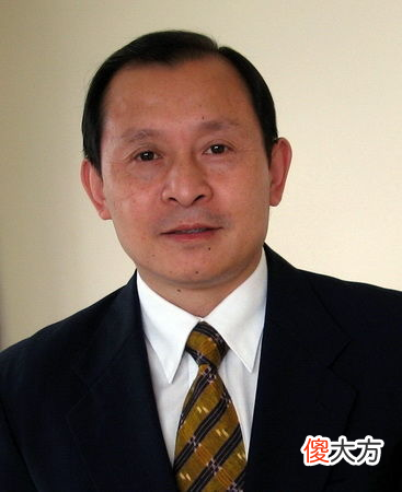 怎么给孩子挑选合适的绘本？依照5个原则、4个依据，错不了