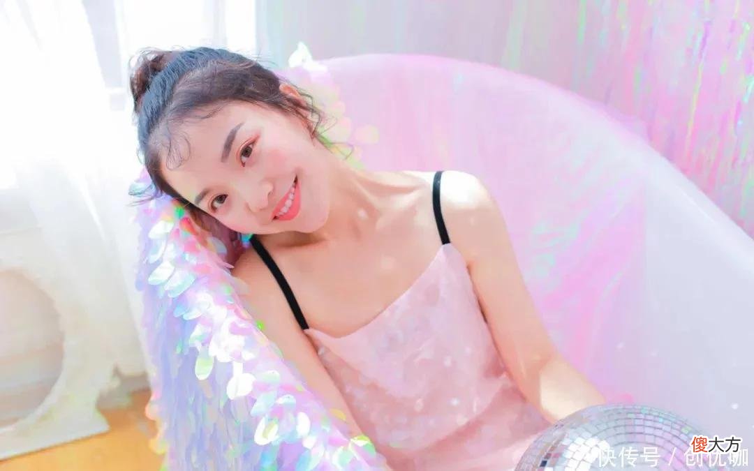 【星座控】9月，让人痴迷的3个生肖，事业运大好，将越努力越幸运，走向成功