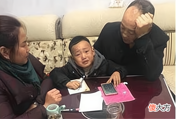 过来人告诉你，一定要从小让孩子做家务，否则很难养出独立的孩子