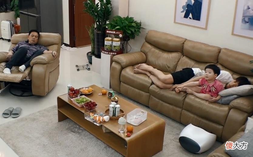 过来人告诉你，一定要从小让孩子做家务，否则很难养出独立的孩子