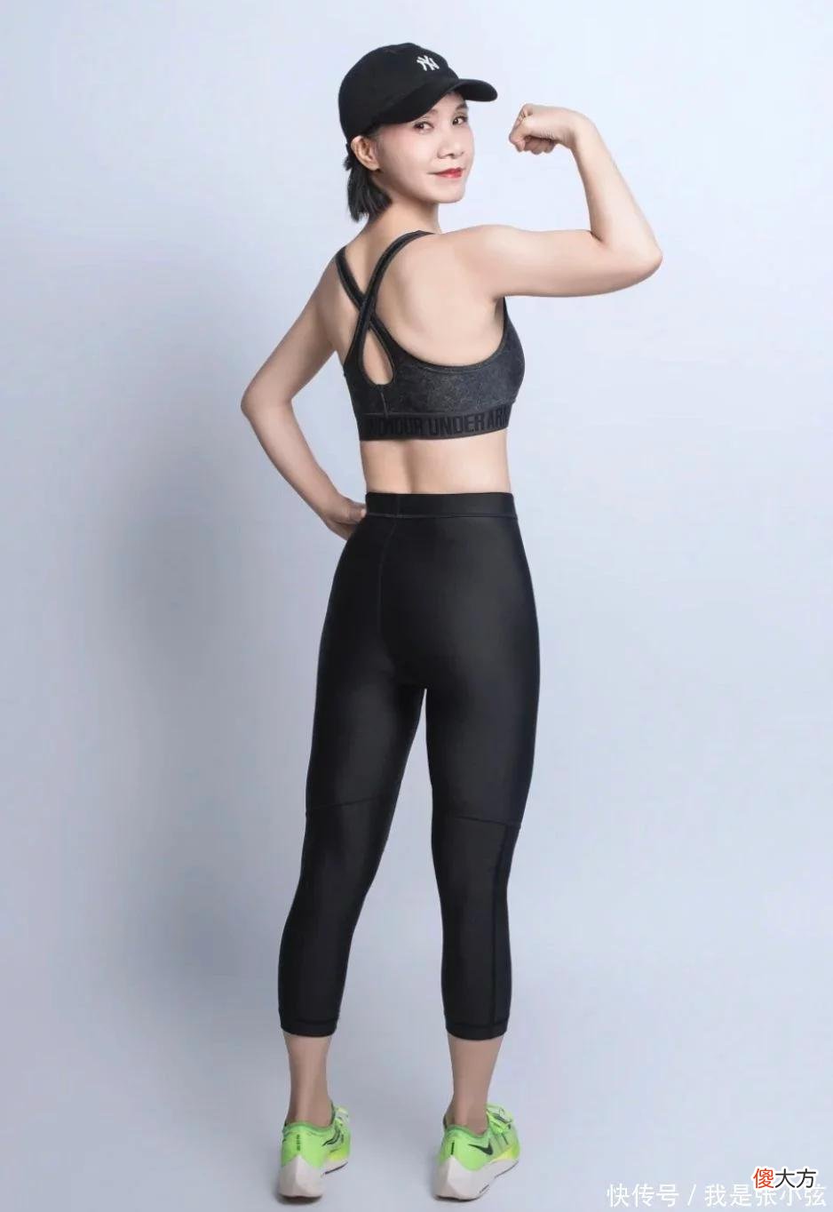 【时尚一点】同样是50岁，为什么你会比别人显老？没做好这3点，颜值高也白搭