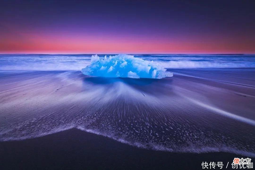 【星座控】下半年，天马行空的3个生肖，将强势转运，告别穷苦，迎来好日子