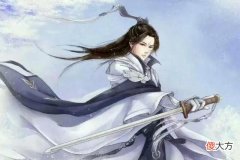 【游戏迷】4本幻想修仙类的玄幻爽文，主角杀伐果断不花痴，刷个五遍不嫌腻