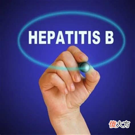 孩子是乙肝携带者，学习压力大，每天很晚才休息，这样可以吗？