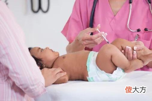 孩子是乙肝携带者，学习压力大，每天很晚才休息，这样可以吗？